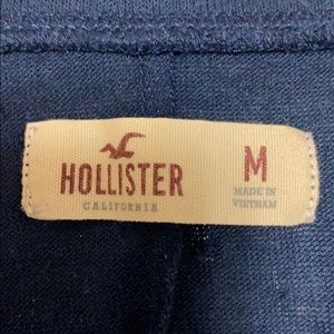 Hollister Sweaters - Hollister Sweater Hollister Sweaters - Hollister Sweater